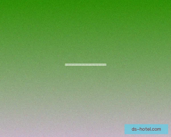 九阴真经与太极拳的奇遇之旅：武林秘笈与绝世武学的交汇与碰撞