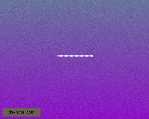 主公打牌啦游戏新玩法揭秘，带你体验独特的卡牌策略与挑战模式