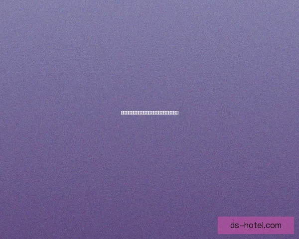 云顶之奕强势阵容推荐与搭配技巧解析助你轻松上分