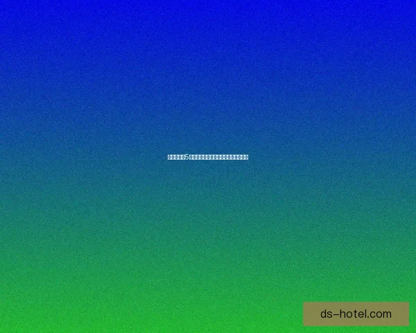 仙剑奇侠传5数字版激活码获取方法及注意事项详解