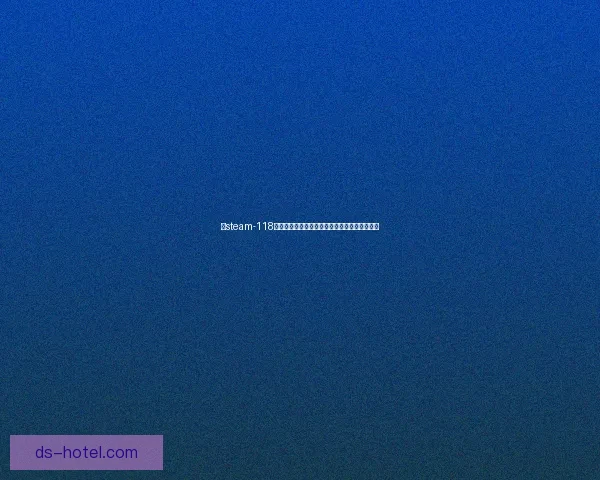 以steam-118为核心探索虚拟现实与人工智能的未来发展趋势