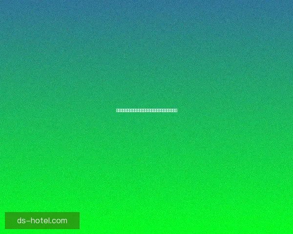 以物理伤害免疫为核心解析游戏角色防御机制及策略优化 以物理伤害免疫为核心解析游戏角色防御机制及策略优化