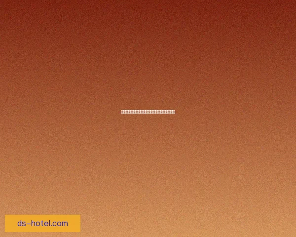 冒险岛恶魔猎手四转技能解析与玩法技巧全面指南 冒险岛恶魔猎手四转技能解析与玩法技巧全面指南