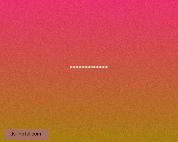 剑宗刷图技巧与装备选择全面解析 助你轻松提升输出效率