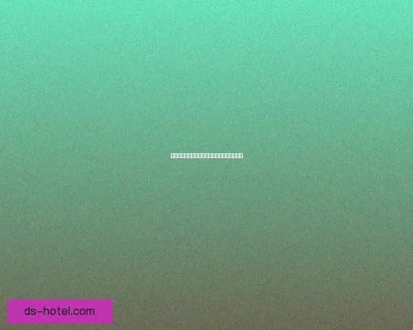 原神中强化过的圣遗物解析与选择策略建议分享