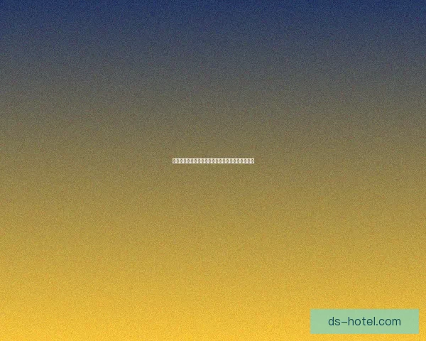 劫后余生后的疯狂人生:从废墟中崛起的勇气与希望 劫后余生后的疯狂人生:从废墟中崛起的勇气与希望