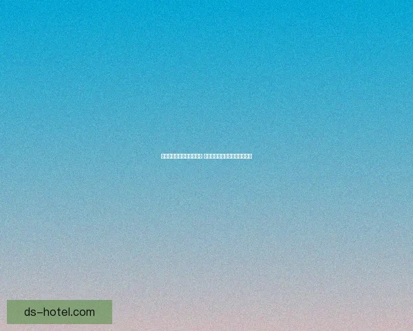 口袋妖怪白攻略全方位解析 从基础玩法到进阶技巧一网打尽