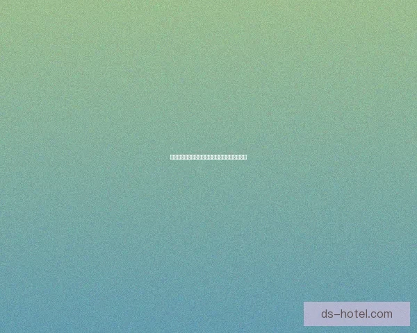 在幽暗的阴影中穿行，探寻生命与死亡的边界之地