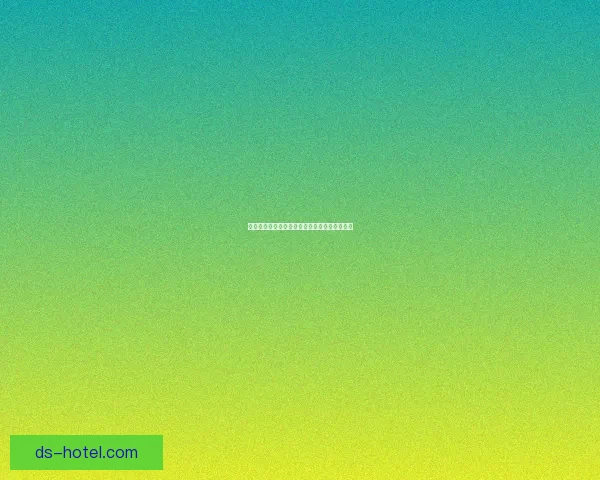 德拉诺探路者荣誉称号获得攻略及成就解锁指南