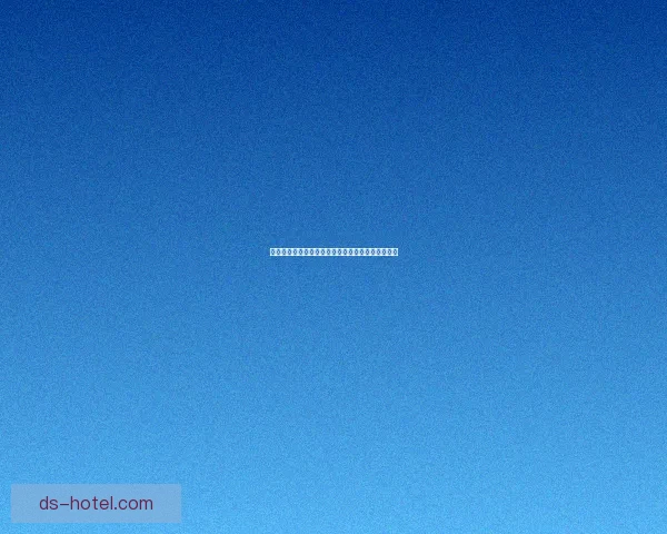 异界事务所：跨维度求生之旅与神秘案件的终极揭秘