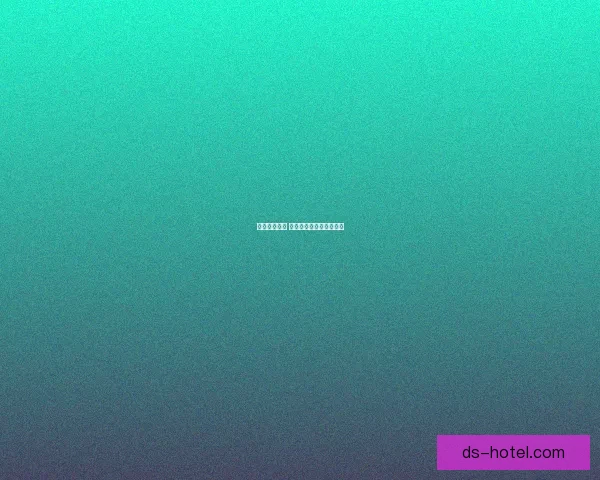 挑战你的智慧 快来玩疯狂猜图猜答案吧