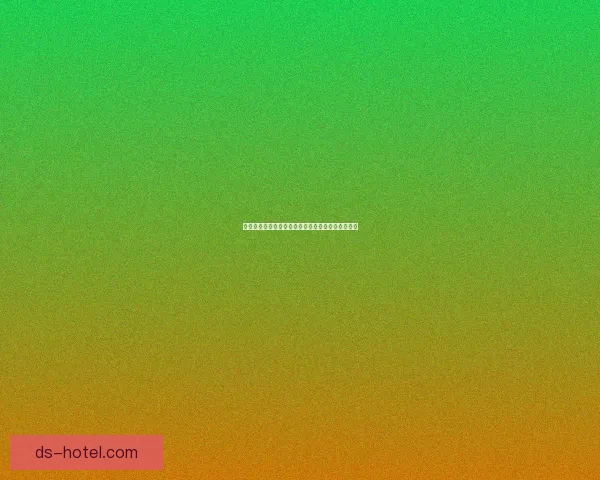 无限连击系统:突破极限的战斗体验与策略探索之道 无限连击系统:突破极限的战斗体验与策略探索之道