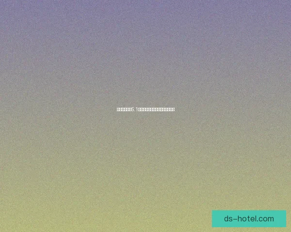 火影忍者羁绊5.1隐藏英雄密码及解锁方法详细解析 火影忍者羁绊5.1隐藏英雄密码及解锁方法详细解析