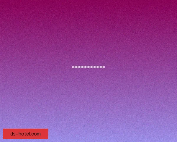 灵魂熔炉中的冥界炼狱探险与命运之轮的交织奥秘