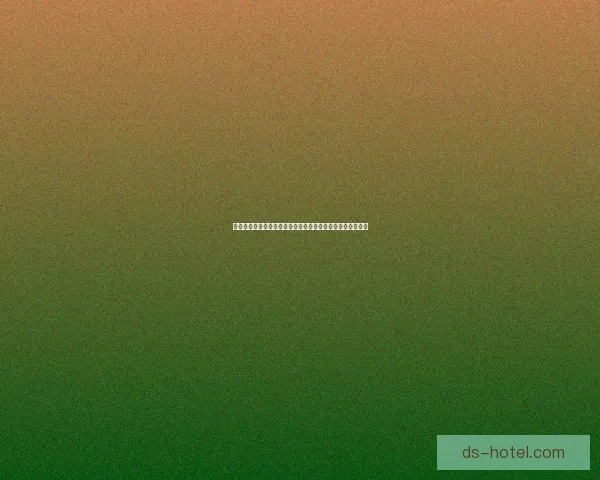 猪八戒的成长之路与幽默人生探秘：从懒汉到英雄的转变之旅