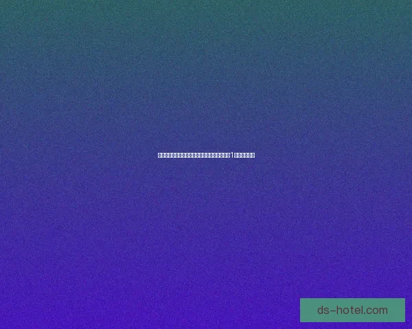 畅享超值折扣手游尽在掌握，海量精品游戏低至1元限时抢购！