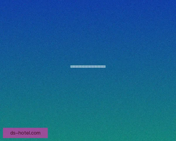 神仙道培养技巧全面解析助你快速提升战力与修炼效率