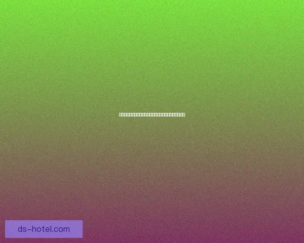 纳特好运鱼竿的传奇故事与使用技巧揭秘让你轻松钓到大鱼 纳特好运鱼竿的传奇故事与使用技巧揭秘让你轻松钓到大鱼