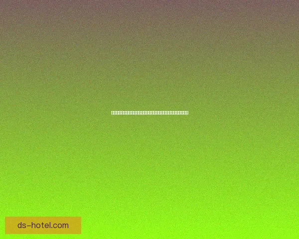 英雄联盟手游全新代言人揭晓,带你领略不一样的游戏魅力与激情体验 英雄联盟手游全新代言人揭晓,带你领略不一样的游戏魅力与激情体验