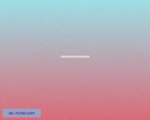 艾尔文与黑珍珠的冒险之旅探索跨越时空的传奇故事 艾尔文与黑珍珠的冒险之旅探索跨越时空的传奇故事