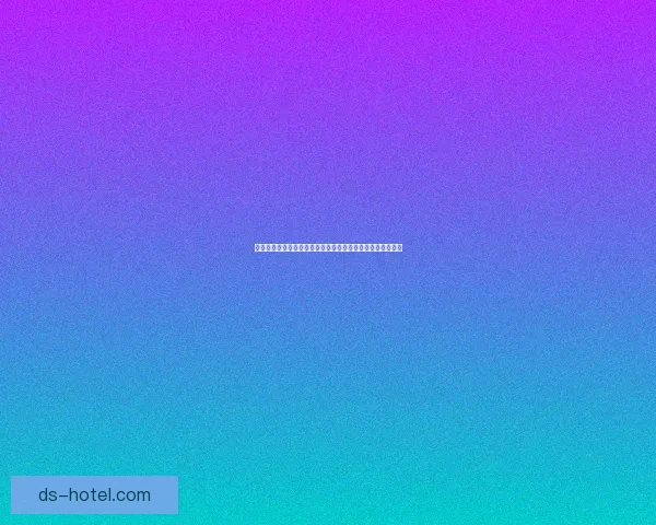 荒鸦边界的传说与探索:跨越神秘领域与未知世界的边界之旅 荒鸦边界的传说与探索:跨越神秘领域与未知世界的边界之旅