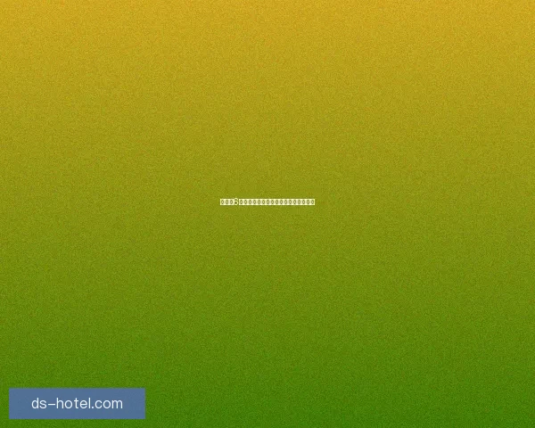 轩辕剑6破解版下载与安装指南及破解技巧分享