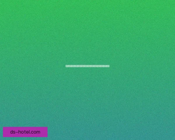 马云五福背后的哲学与智慧解读：如何用福字赢得人生的成功与幸福