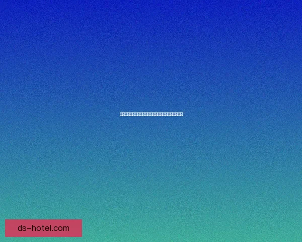 倩女幽魂灵兽附体传承新篇章揭示神秘力量与命运之交织