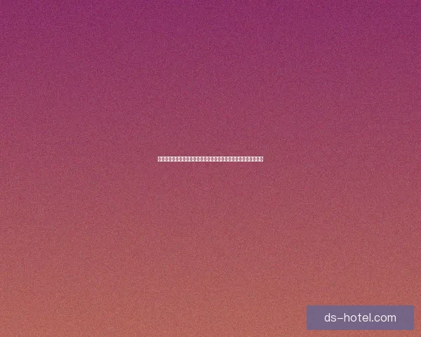 免费下载实用看图软件大全，轻松查看各种格式图片，提升视觉体验