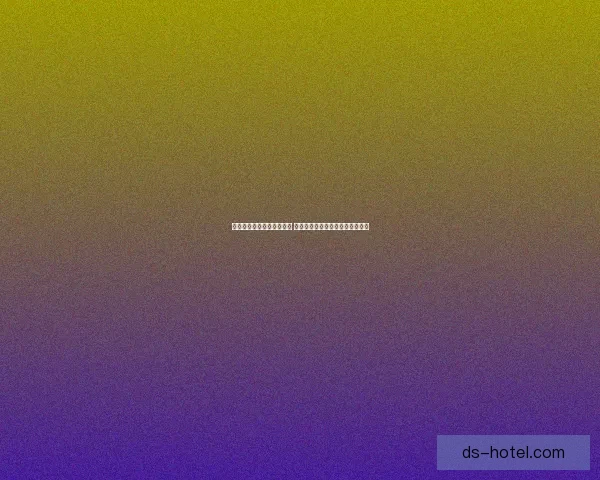 兽兽大乱斗装备合成全攻略 提升战力必备技巧与装备选择指南 兽兽大乱斗装备合成全攻略 提升战力必备技巧与装备选择指南