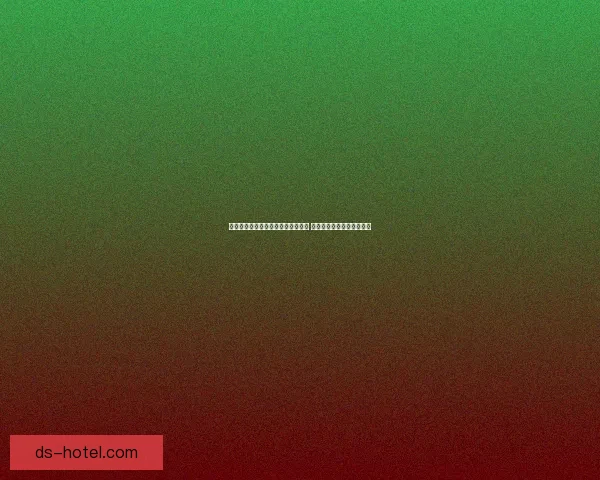 击败机甲专家的终极战术与策略解析 如何在对决中占据绝对优势