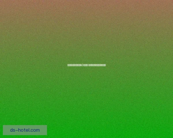 圣教军降临暗黑破坏神3的世界 走向荣耀与毁灭的传奇之路 圣教军降临暗黑破坏神3的世界 走向荣耀与毁灭的传奇之路