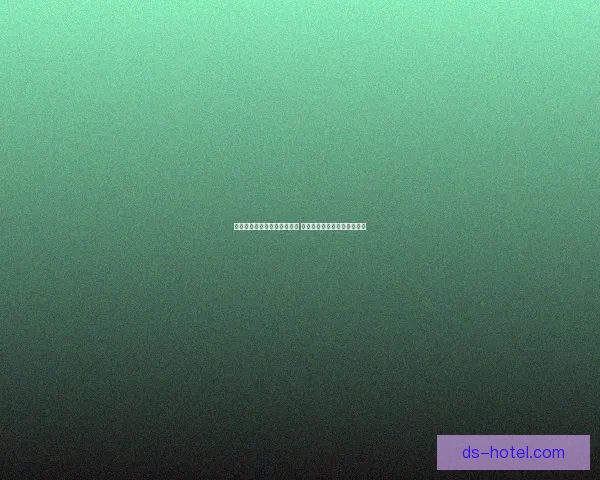 奇迹暖暖联盟委托任务全攻略 完美完成每一项挑战技巧解析