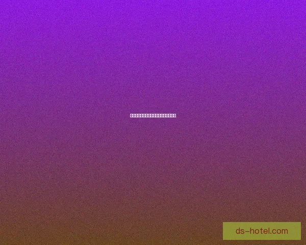 天神悟道圣坛的修建与设计理念解析探索 天神悟道圣坛的修建与设计理念解析探索