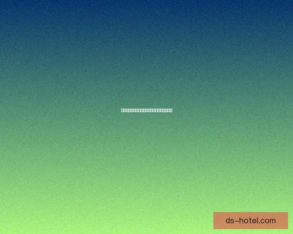 婀娜少女轻舞岁月如歌云裳飘然心事无忧尽随风 婀娜少女轻舞岁月如歌云裳飘然心事无忧尽随风