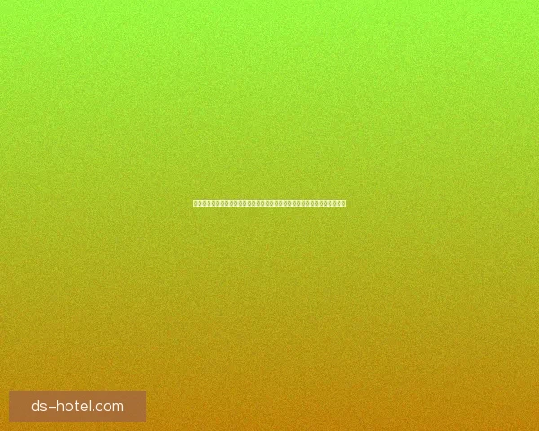 拆弹专家黑默丁格的智慧与勇气在绝境中绽放如何面对毁灭性危机并化险为夷 拆弹专家黑默丁格的智慧与勇气在绝境中绽放如何面对毁灭性危机并化险为夷